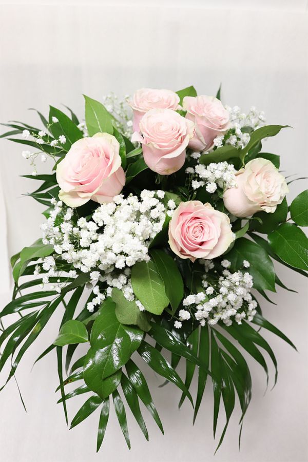 Ramo de Rosas