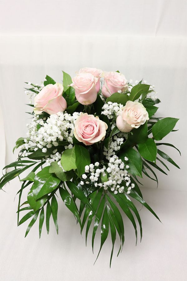 Ramo de Rosas - Imagen 5