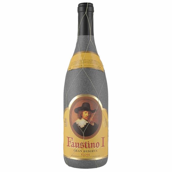 Botella - Imatge 2