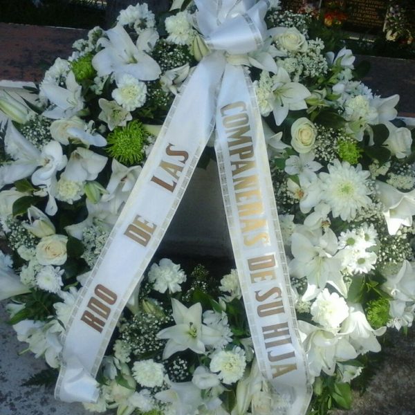 Coronas - Imagen 4